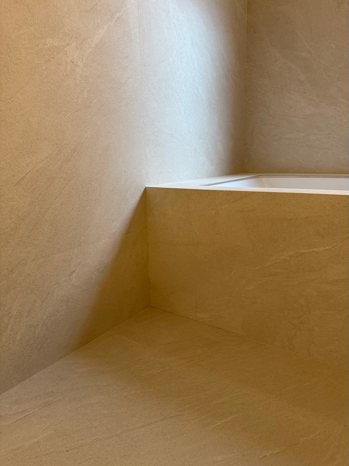Architectural Lines