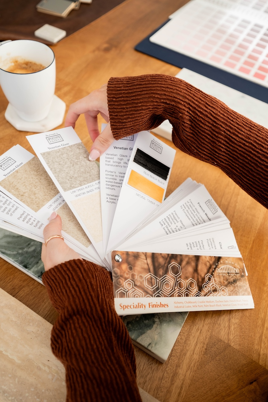 Consultation phase